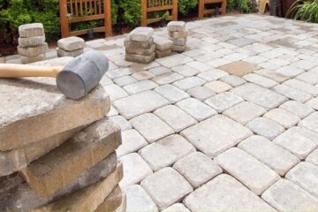 paver patio contractor near me_Morrisonville NY_North Country