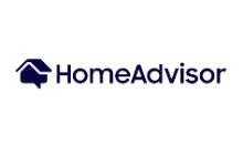 Home Advisor